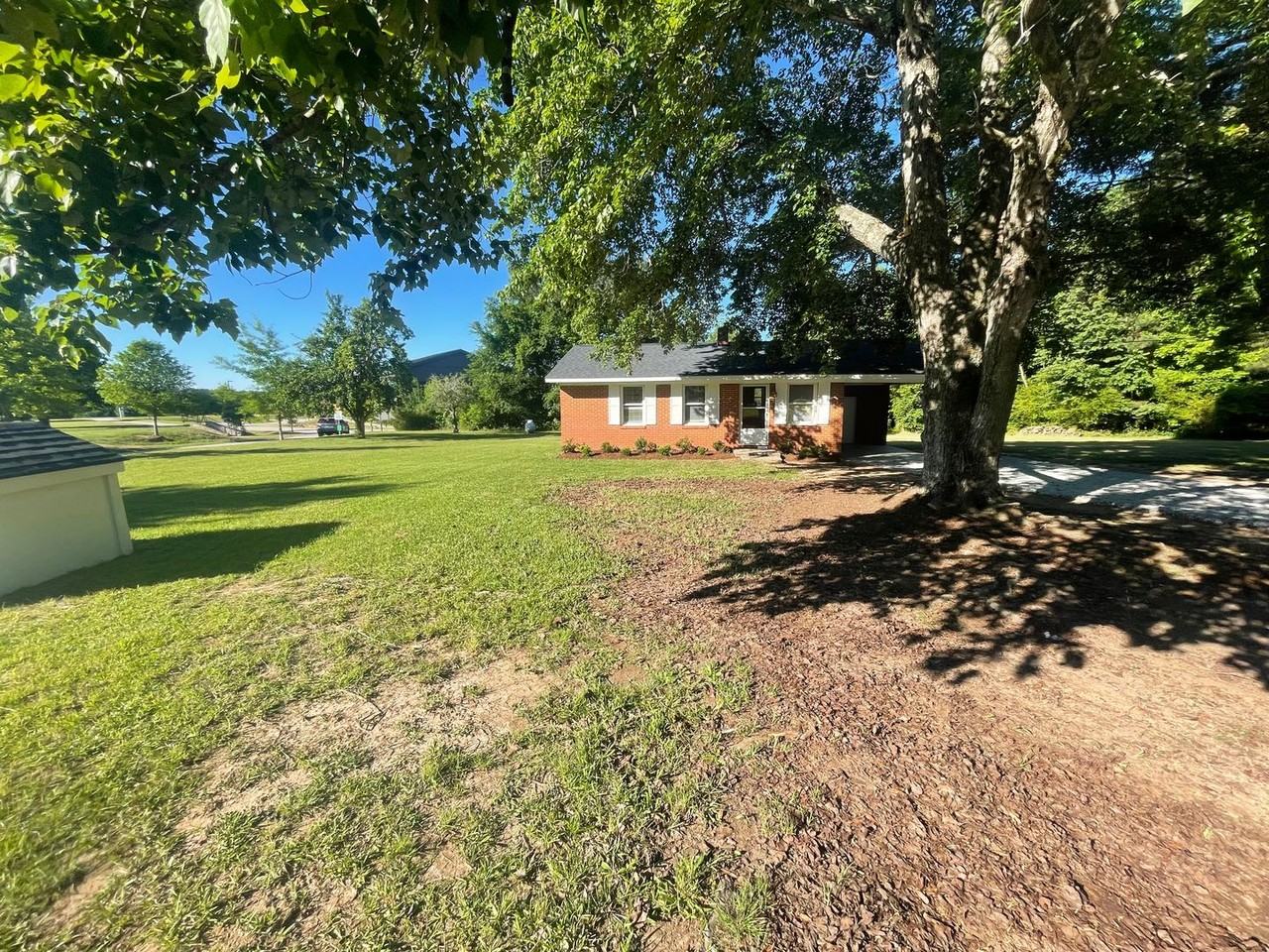 705 Harris Road - Photo 2 of 14