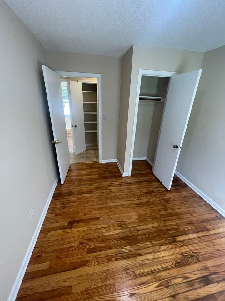 705 Harris Road - Photo 3 of 14