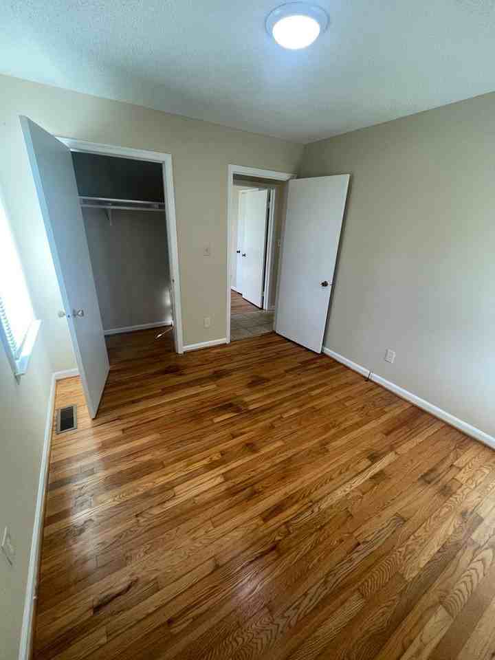 705 Harris Road - Photo 4 of 14