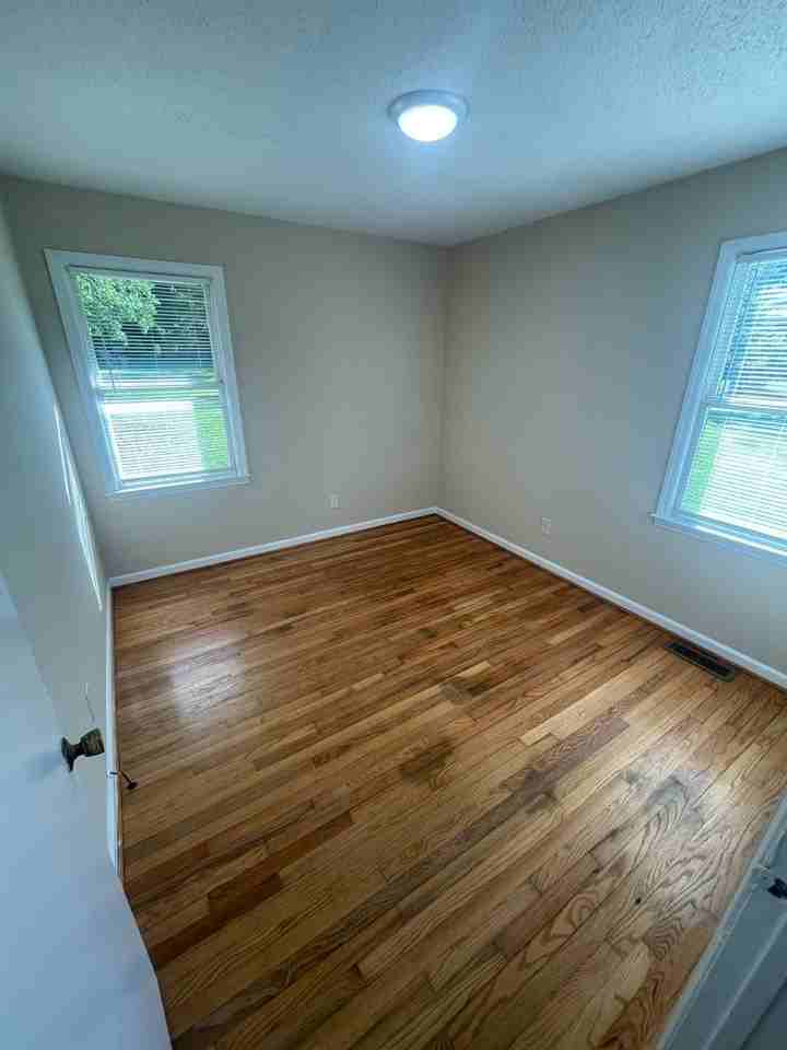 705 Harris Road - Photo 6 of 14