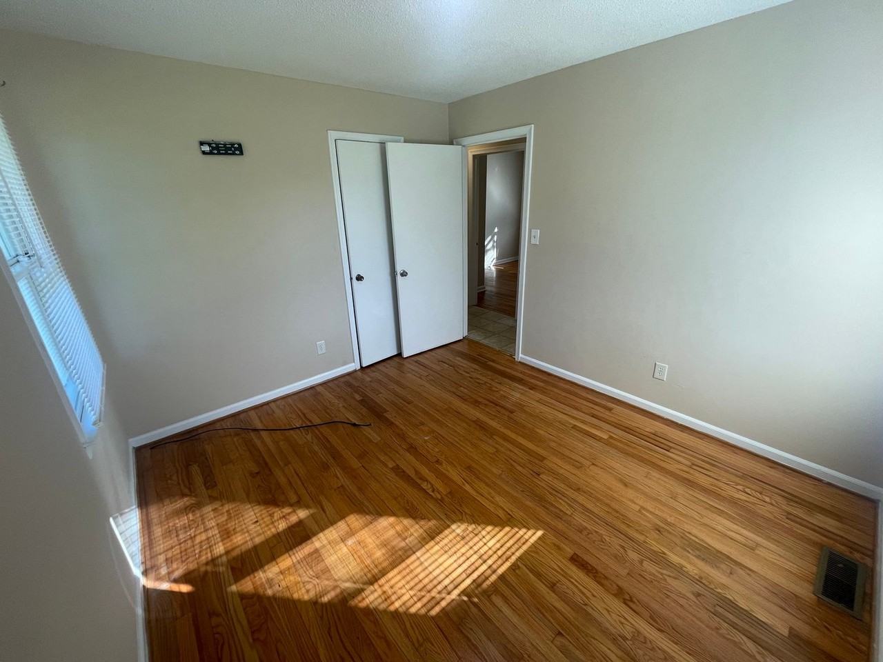 705 Harris Road - Photo 7 of 14