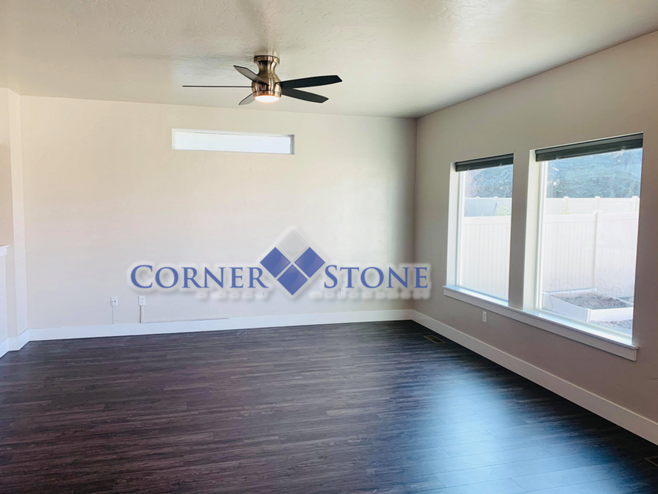 1801 S Pelican Ave - Photo 3 of 19