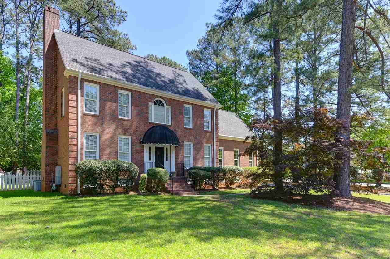 1100 Woodtree Ct - Photo 2 of 39