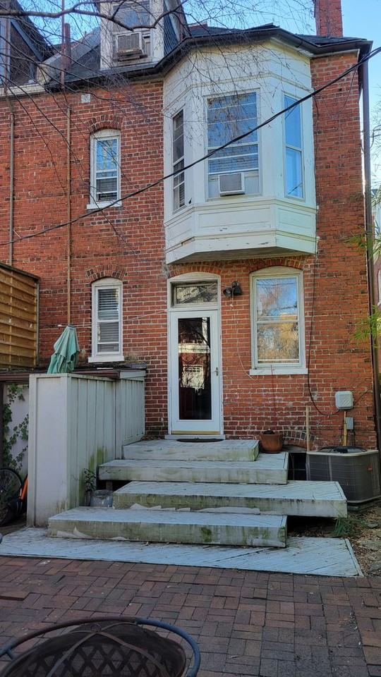 632 Redgate Ave - Photo 2 of 27