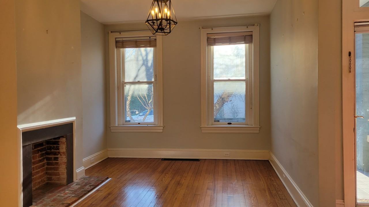 632 Redgate Ave - Photo 3 of 27