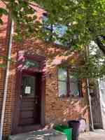 featured image of 327 E Philadelphia St