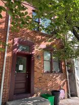 327 E Philadelphia St - Photo 1 of 1
