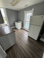 featured image of 514 South 5th Street