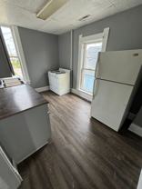 514 South 5th Street - Photo 1 of 1