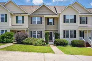featured image of 401 Whitehall Ct