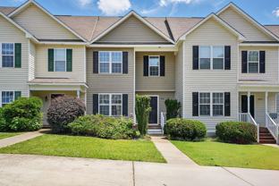 401 Whitehall Ct - Photo 1 of 1