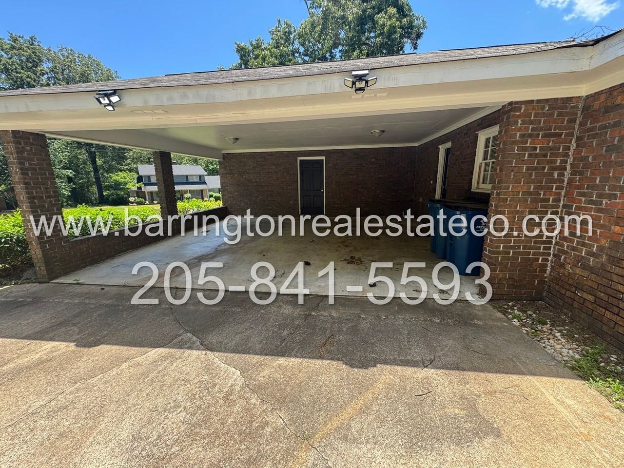 225 Ardella Cir - Photo 2 of 9