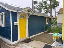 1318 S Walnut St - Photo 1 of 1