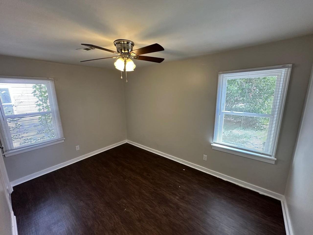 2235 Woodward Ave - Photo 3 of 8
