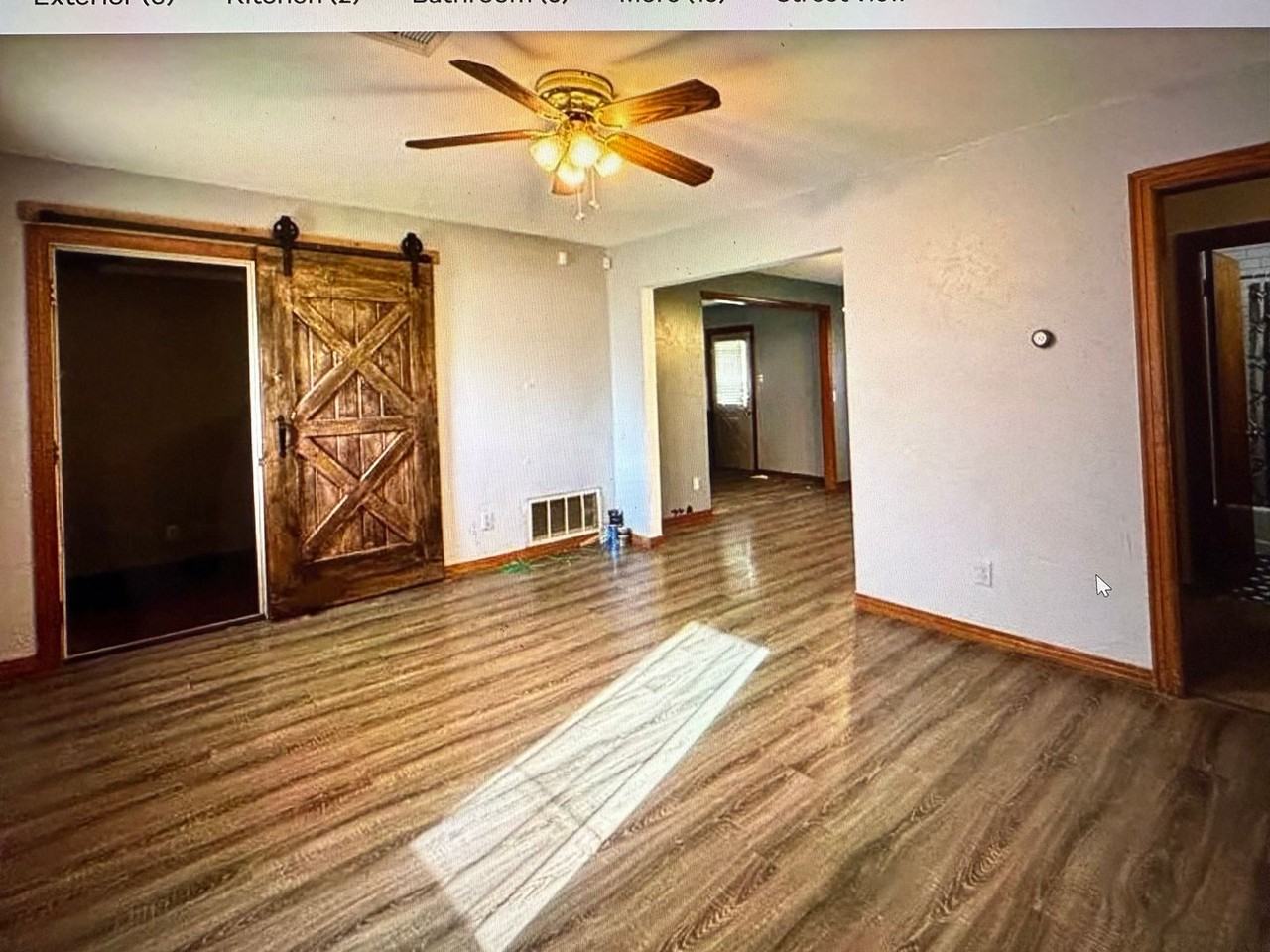 1225 S 16th St - Photo 2 of 13