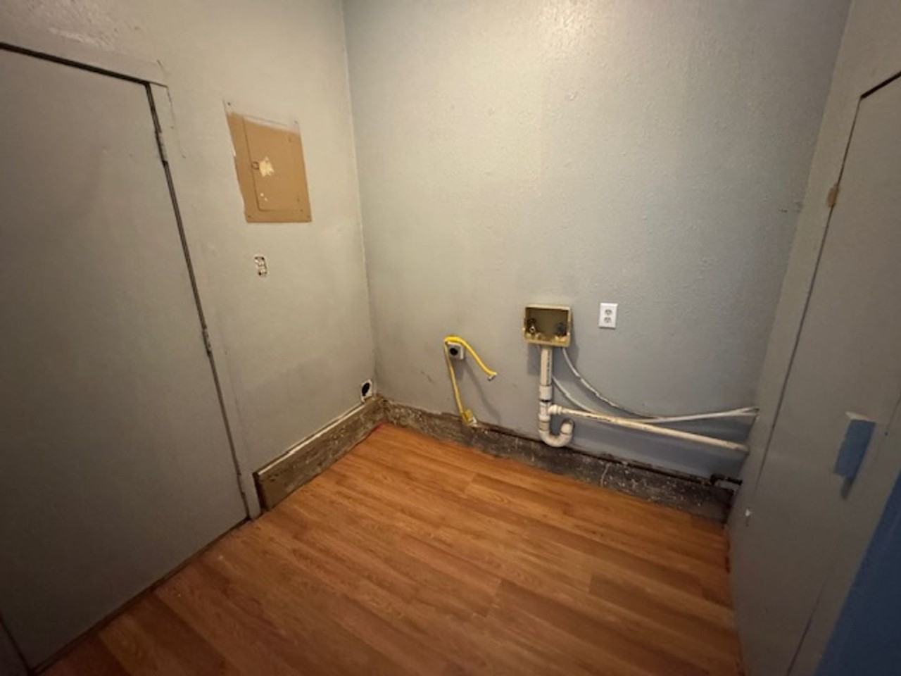 1225 S 16th St - Photo 5 of 13