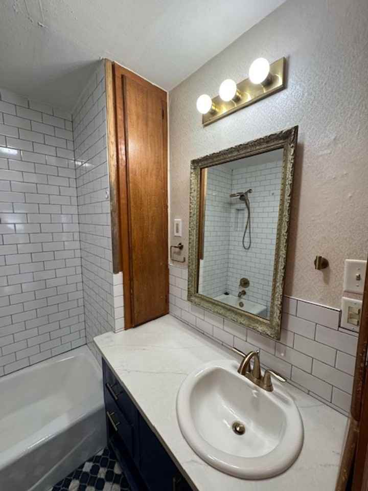 1225 S 16th St - Photo 7 of 13