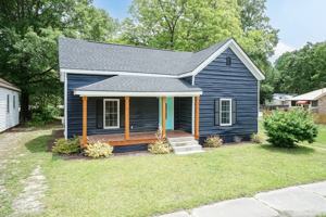 featured image of 823 Branch St