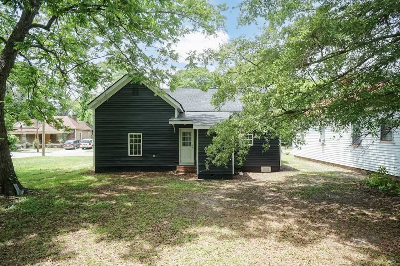 823 Branch St - Photo 4 of 13