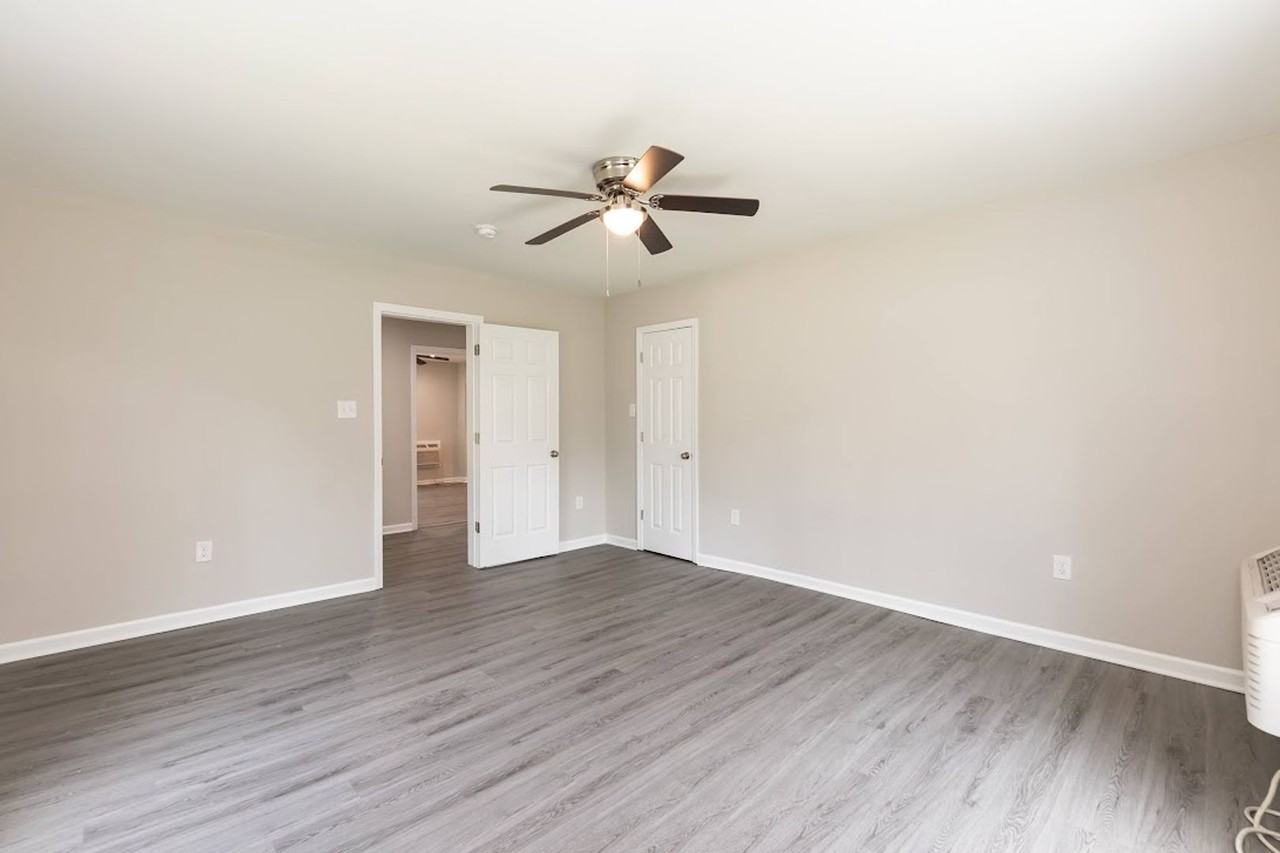 823 Branch St - Photo 7 of 13