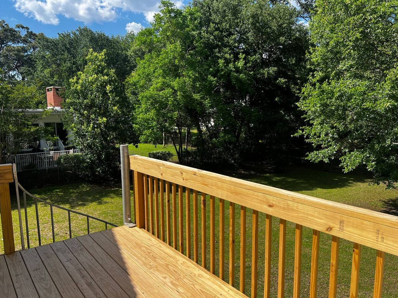 702 47th Avenue North - Photo 6 of 31