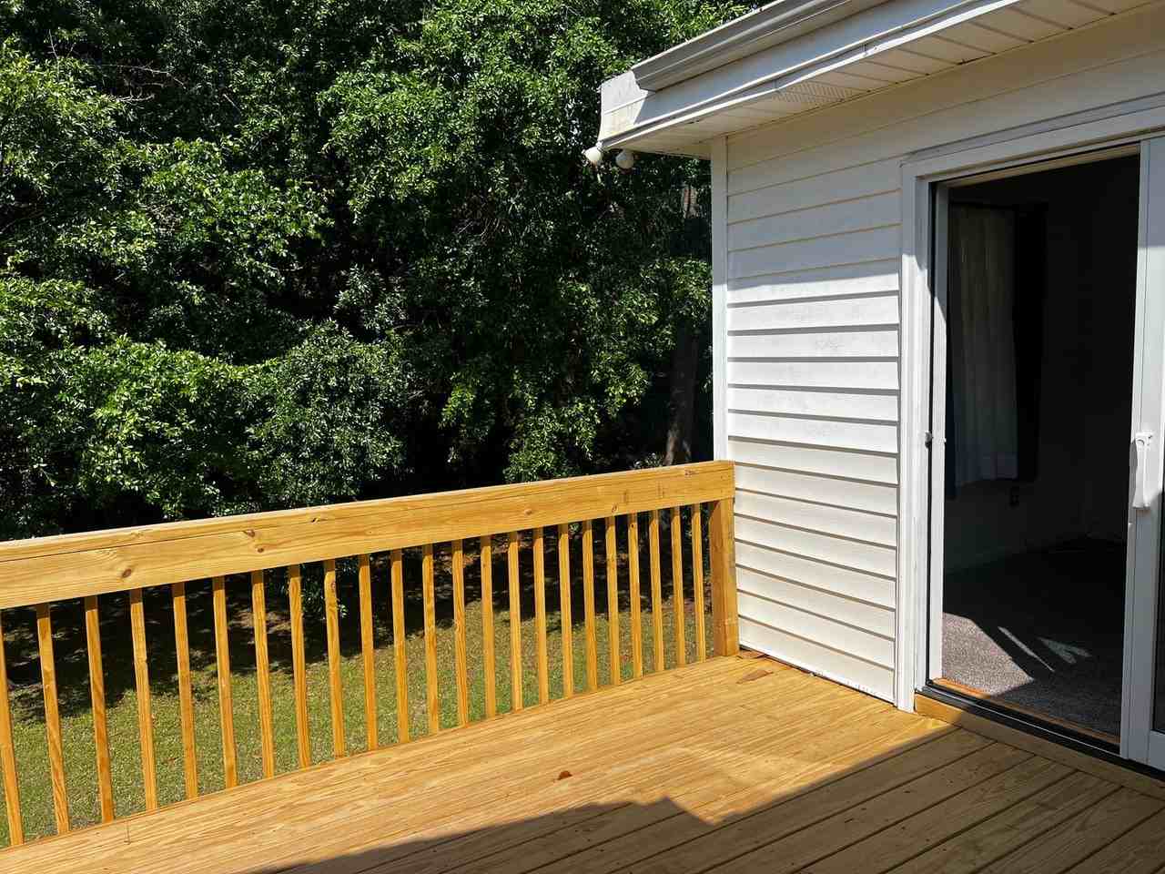 702 47th Avenue North - Photo 7 of 31