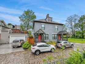 141 Hughes St - Photo 1 of 1