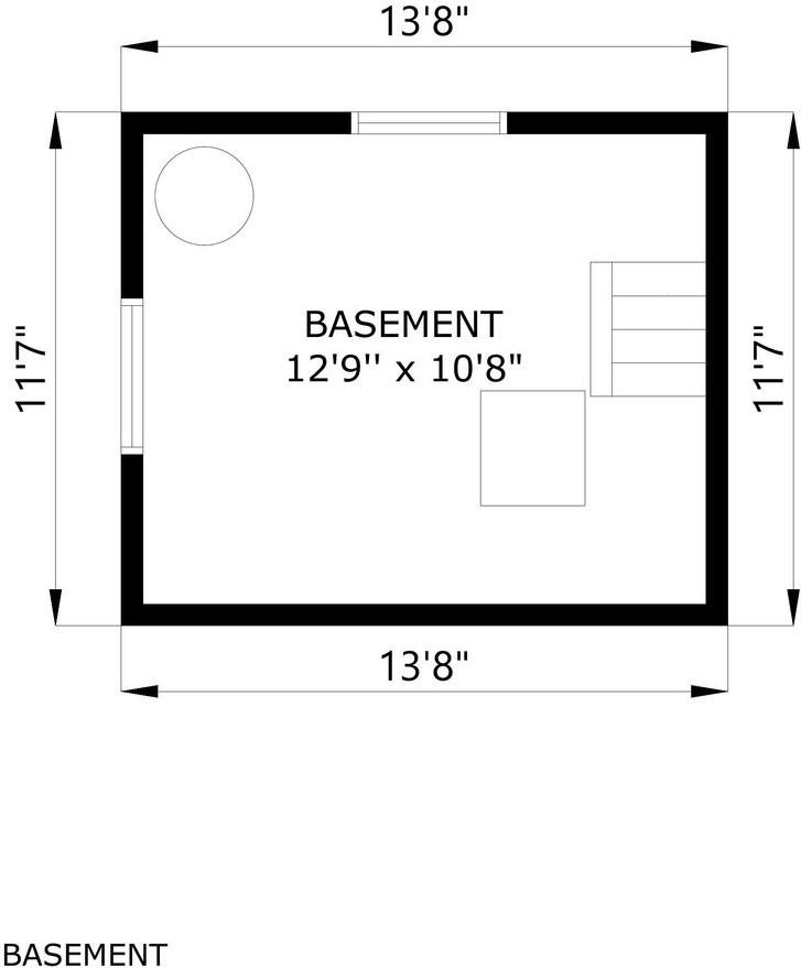 141 Hughes St - Photo 3 of 28