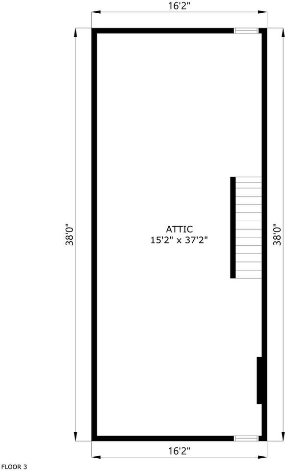 141 Hughes St - Photo 6 of 28