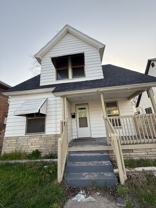 129 N Olive St - Photo 1 of 1