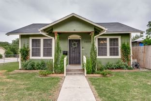 1004 Edison Dr - Photo 1 of 1