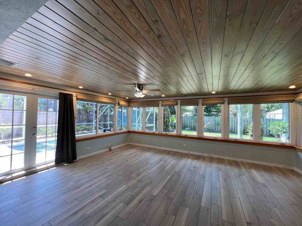 1927 Cypress Ave - Photo 5 of 16