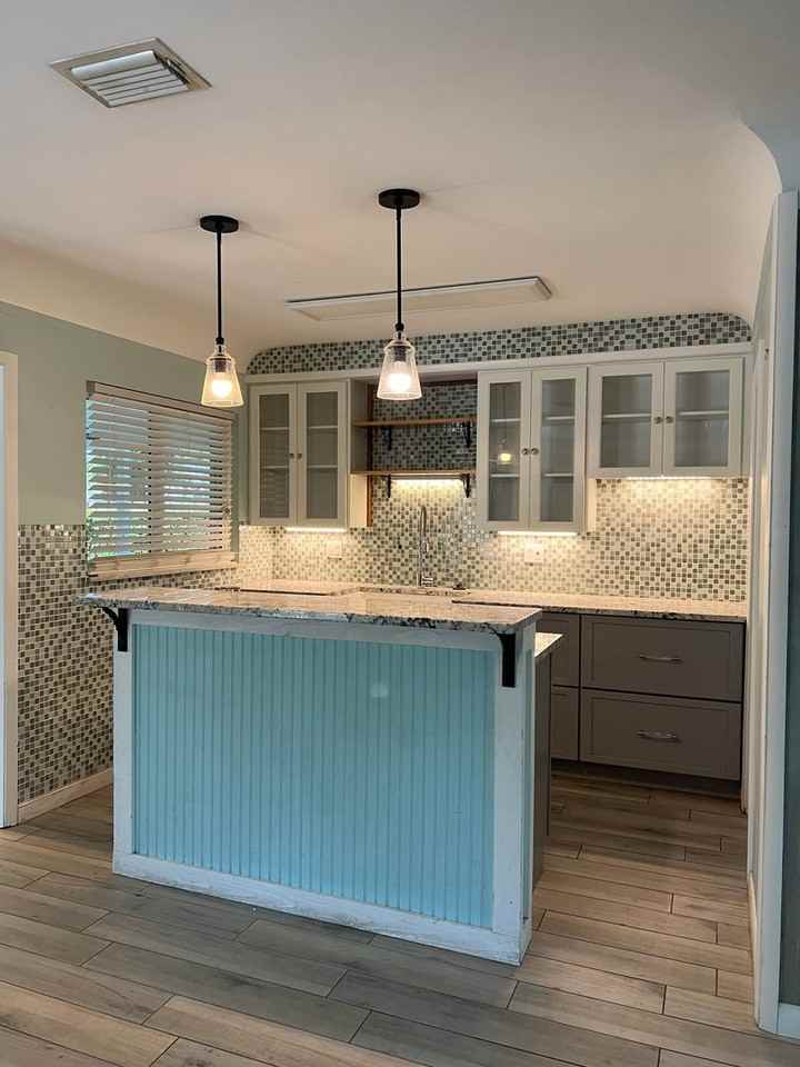 1927 Cypress Ave - Photo 6 of 16