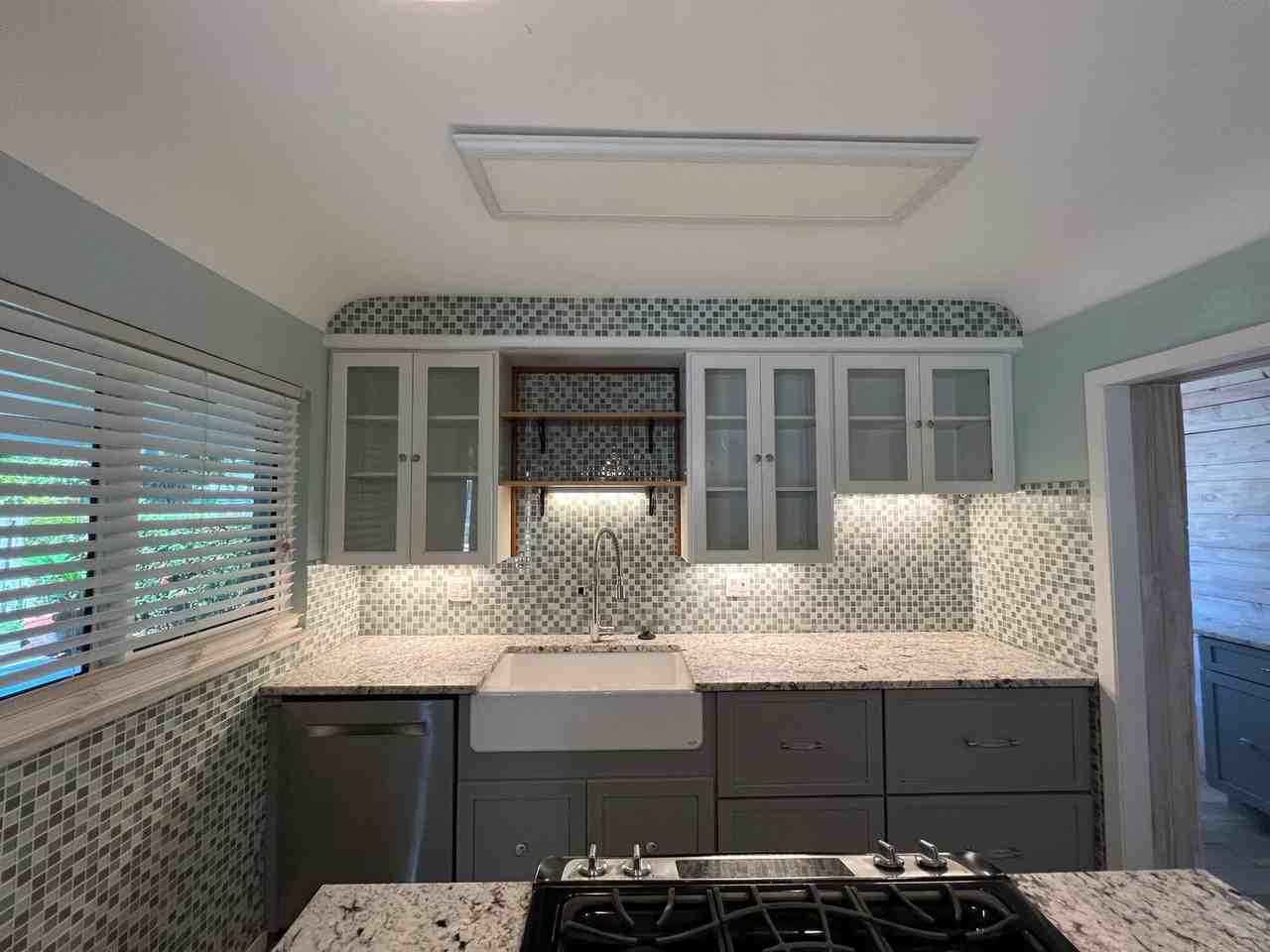 1927 Cypress Ave - Photo 7 of 16