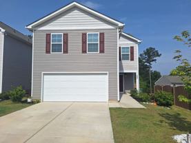 205 Dunham Rd - Photo 1 of 1