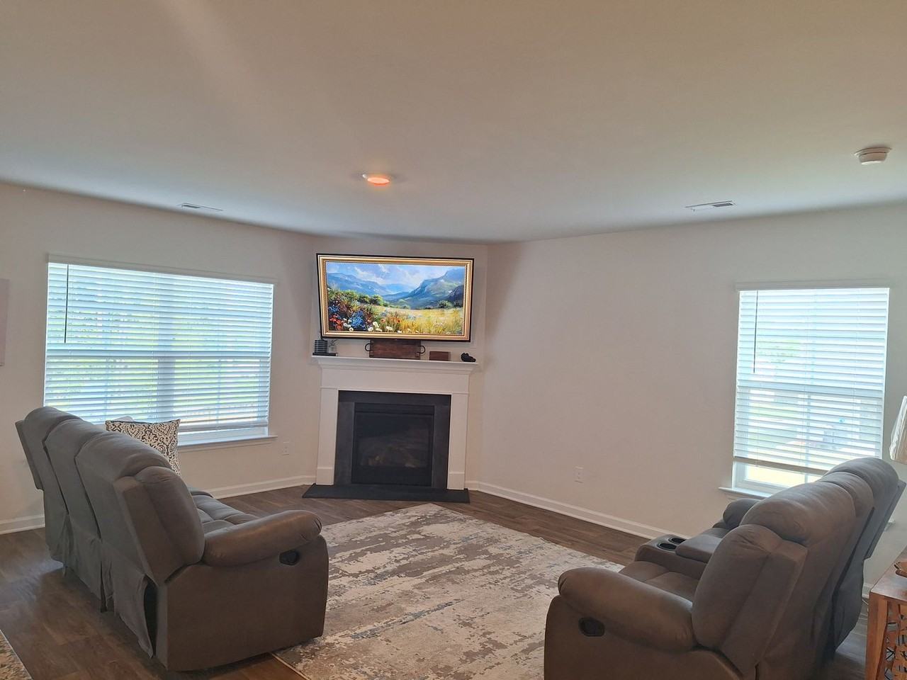 205 Dunham Rd - Photo 6 of 50