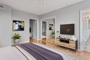 Andrews Court - Photo 1 of 1