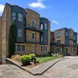 Andrews Court - Photo 1 of 1