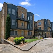 Andrews Court - Photo 1 of 1