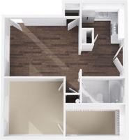 featured image of 2175 Lenox Rd Ne