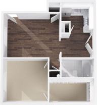 The Motif by Morningside - Photo 1 of 1