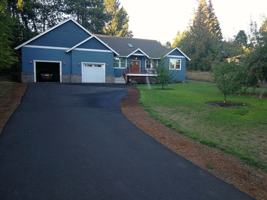 featured image of 1181 Nw Jackson St