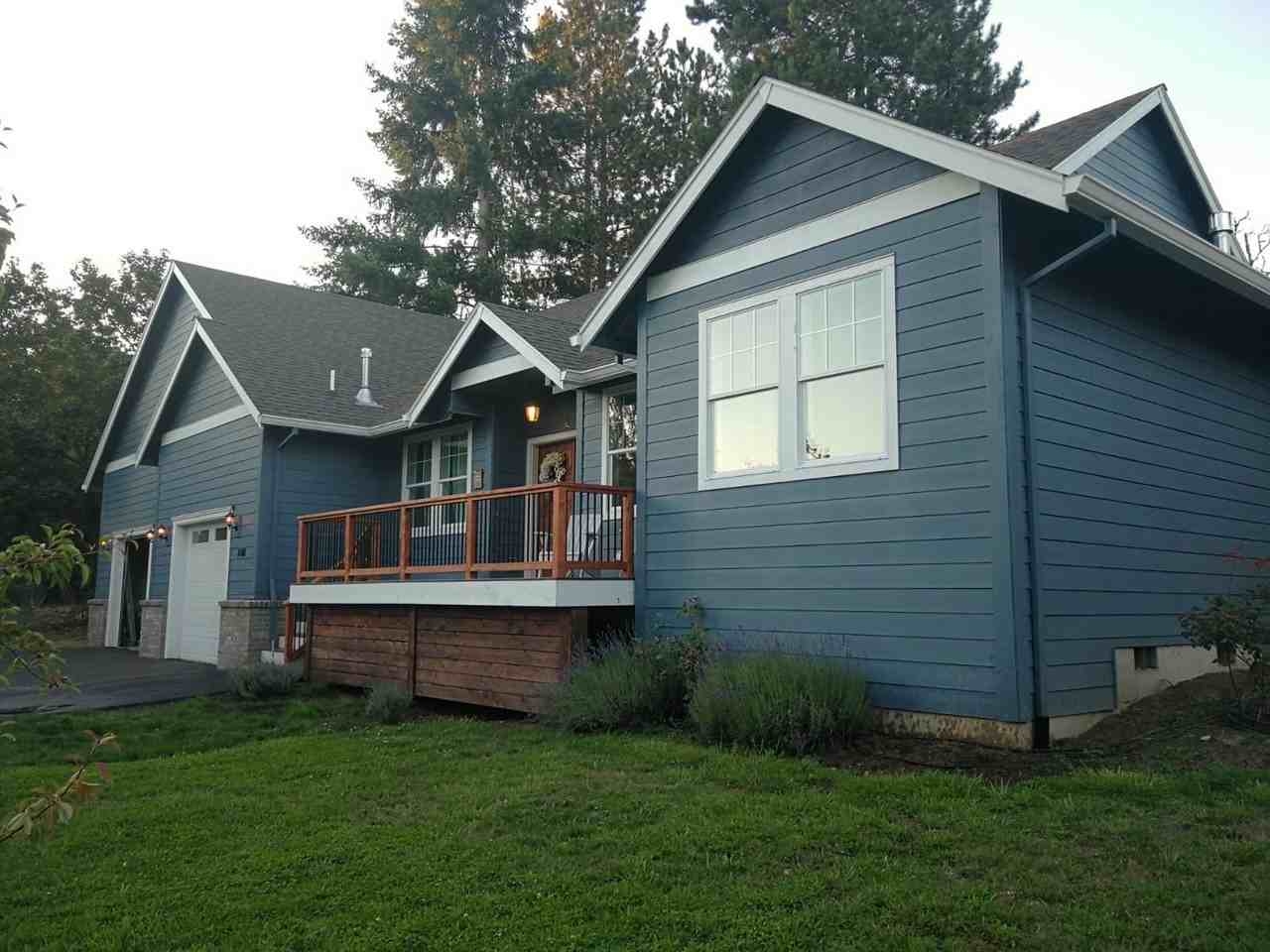 1181 Nw Jackson St - Photo 2 of 41