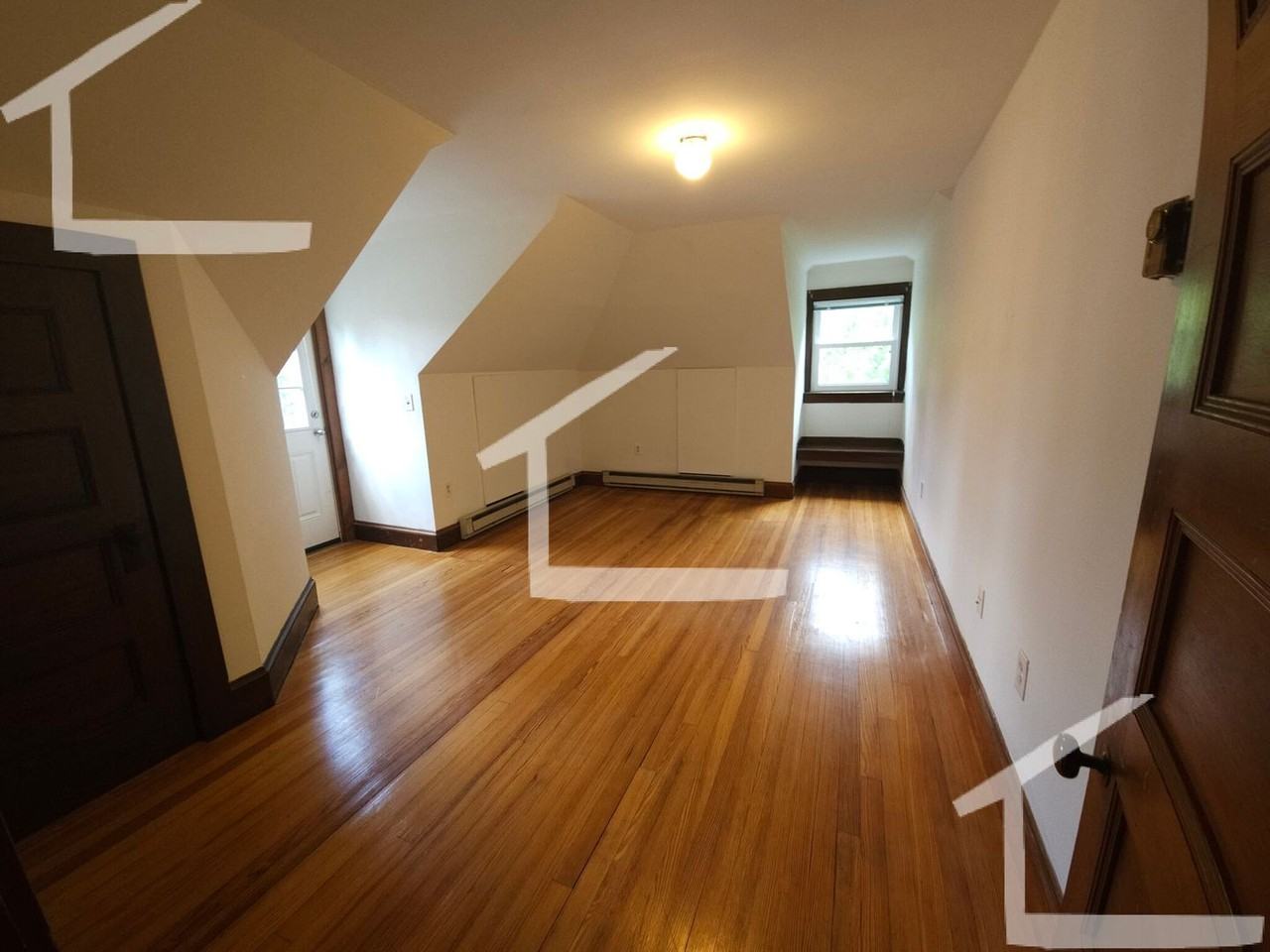 24 Greenough St - Photo 2 of 7