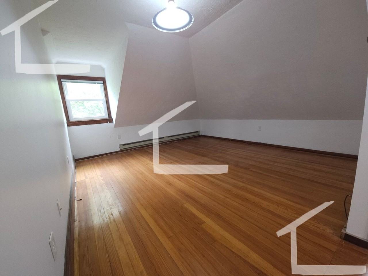 24 Greenough St - Photo 3 of 7