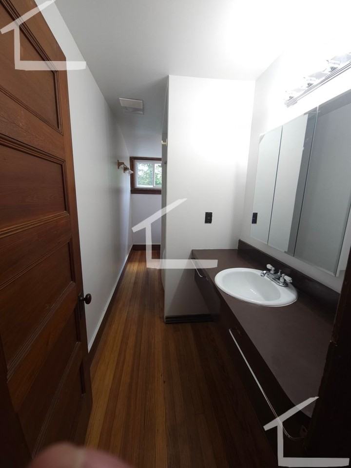 24 Greenough St - Photo 7 of 7