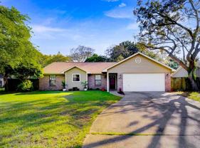 1174 Baycrest Cv - Photo 1 of 1