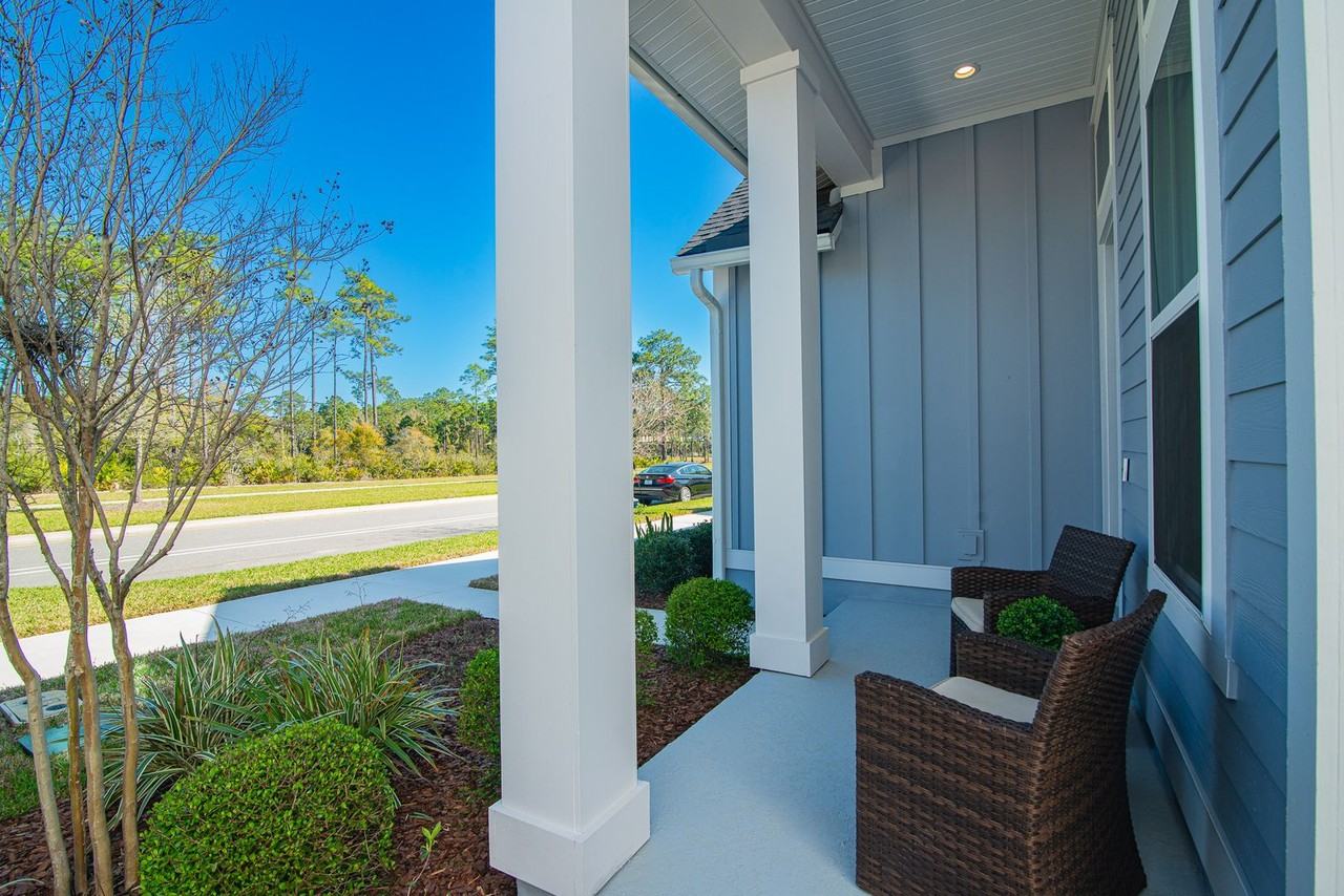 12086 Generations Ave - Photo 2 of 41