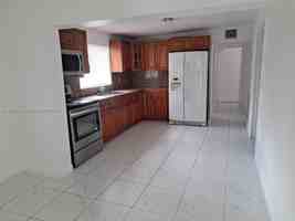 featured image of 3708 Sw 58th Ave