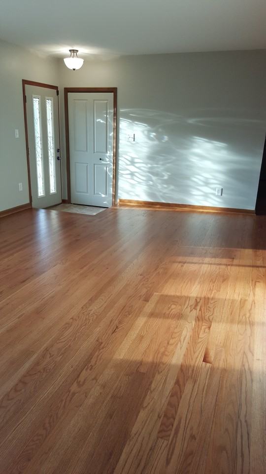 37968 Huron Pointe Dr - Photo 2 of 31